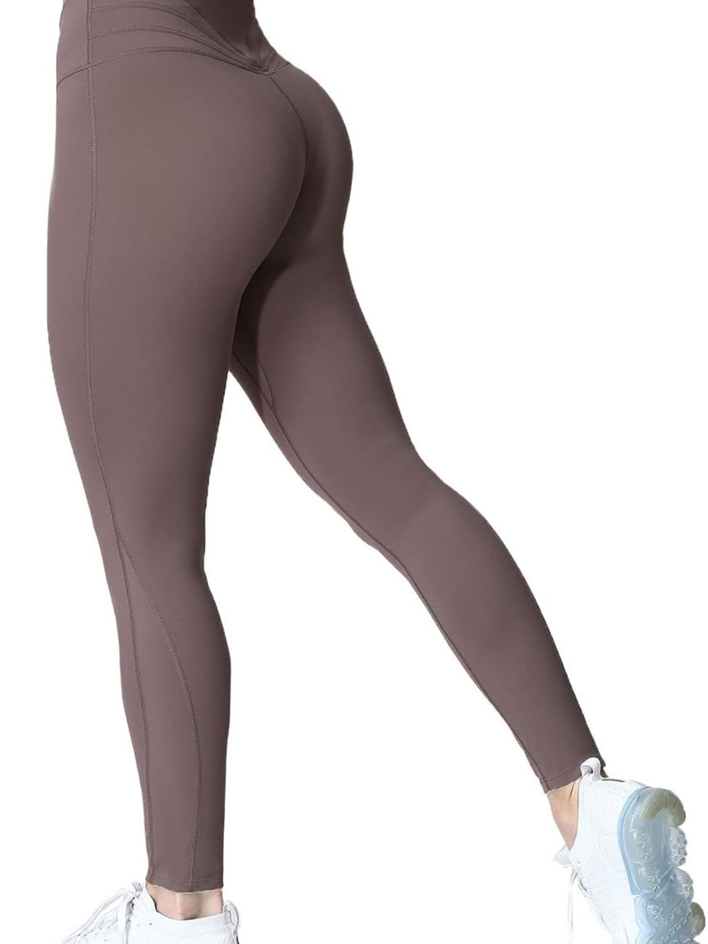 High Waisted legging bundle of 2!